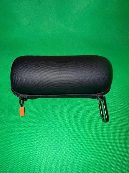 전기차 충전변환젠더 5핀 to 7핀 충전젠더, 보관 가방, 1mAh, 1개