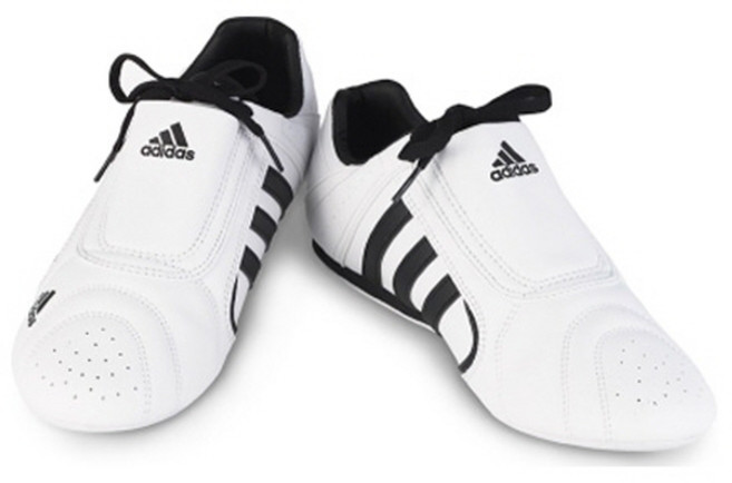 [아디다스]ADI-SM3 태권화(무도화)무술화, 없음, 1개