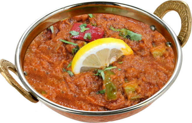 옷살 인도커리 티카 마살라(Tikka Masala) 300g, 키마치킨, 1개