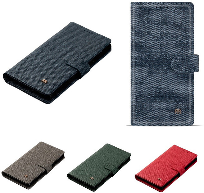 갤럭시 점프1 케이스 SM-A326K 가죽 라픽스 알핀디 더블에이 (슬림 다이어리) 자석 지갑형 카드 지폐 수납 포켓 지갑 커버 지갑