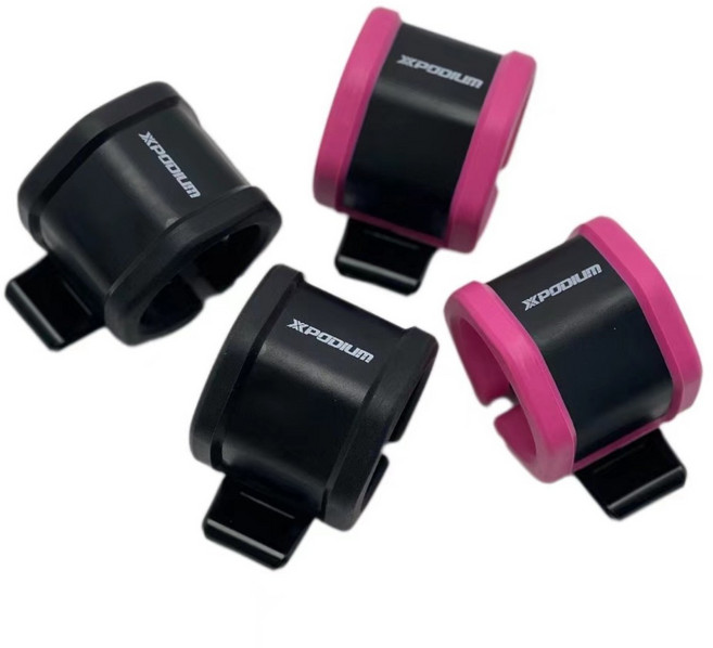 엑스포디움 무적의 마구리 락조(한쌍 가격) 포디움, 10쌍이상구매(인스타문의), 1개