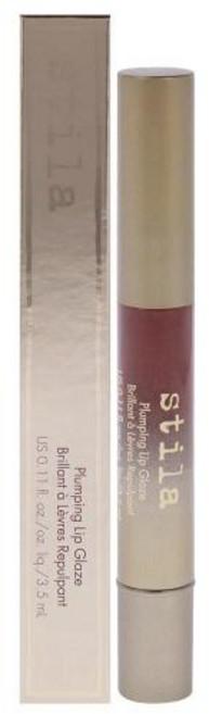 스틸라 stila 플럼핑 립글로스 립글레이즈 아모르 28.3g, 12)토피