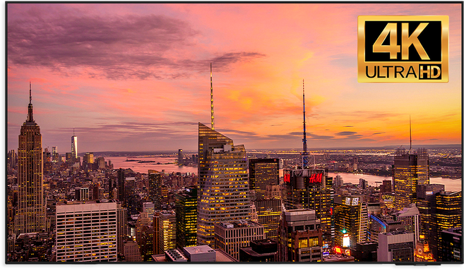 삼성전자 UHD 4K 사이니지 TV 효율 1등급 LED [모니칸 리뷰이벤트] 삼성기사 설치, LH50BE-, 방문설치, 벽걸이형, 50인치