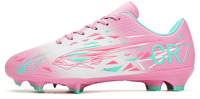 로스타 축구화 풋살화 인조잔디축구화