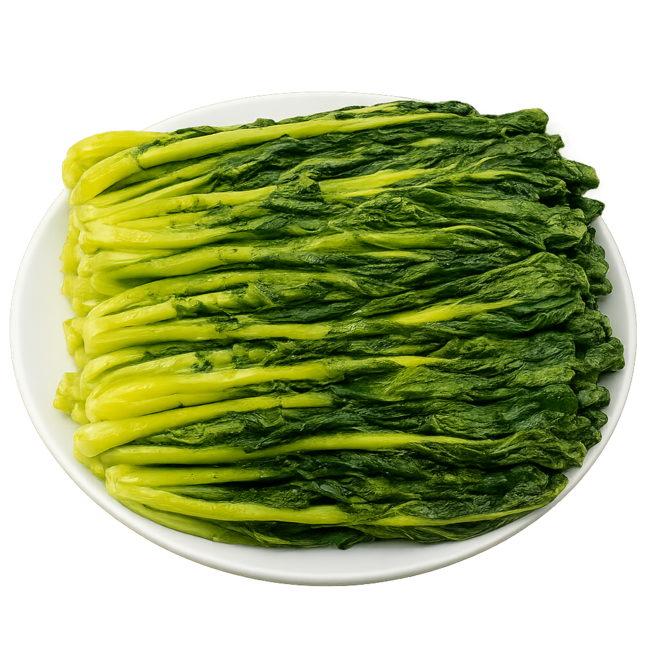 [여수푸른밭] 여수 산지직송 돌산 국내산 돌산갓 절임갓, 10kg, 1개