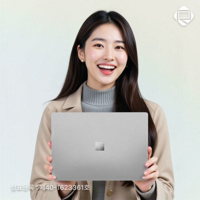 B급 MS 서피스 랩탑2 8세대 i7 램16GB SSD512GB 1796 사무용 인강용 노트북, Surface Laptop 2, WIN11 Pro, 16GB, 512GB, 플래티넘