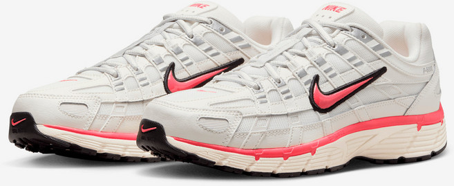 나이키 W NIKE P-6000 운동화 HJ7361-133