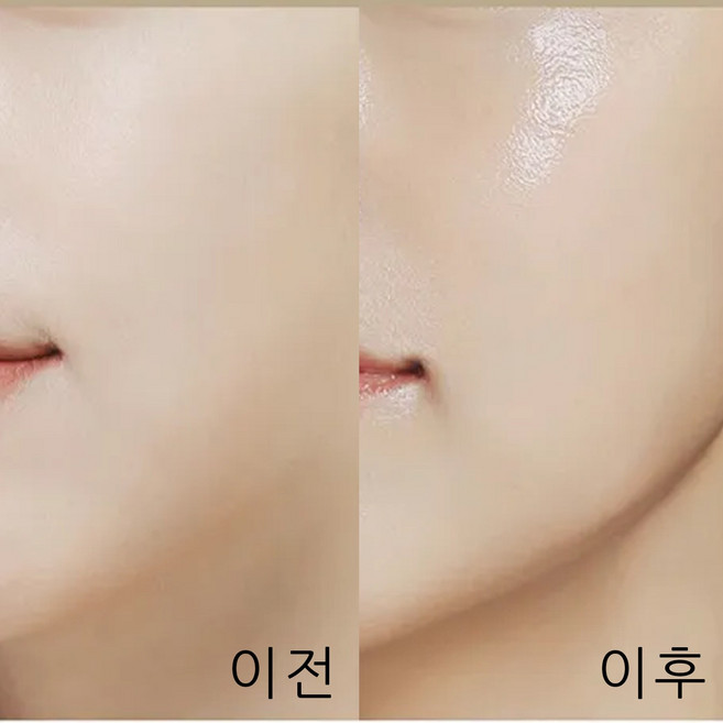 Bee Venom 스킨 리스토레이션 크림 천연 벌독 종합 크림 효과적으로 피부를 탄탄하게 하고 결점 봉독 종합 케어 크림 관절이 불편하고 오십견 통증 완화 관절 회복 크림, 2개, 60g