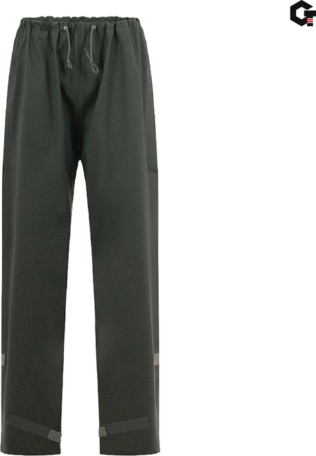 제비표 바이크 우의 방수 우비 오토바이용 해상용 레저용 MC-1100