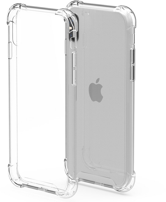 로랜텍 림피오 휴대폰 케이스