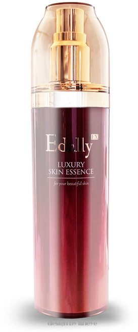 이달리 이엑스 리벨런싱 럭셔리 스킨 에센스 120ml, 1개