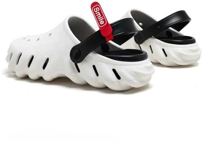 루미즈 족저근막 리커버리 아치 슬리퍼