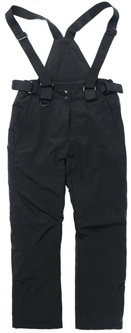 Uppercut 스키복 스키바지 방한바지 패딩바지