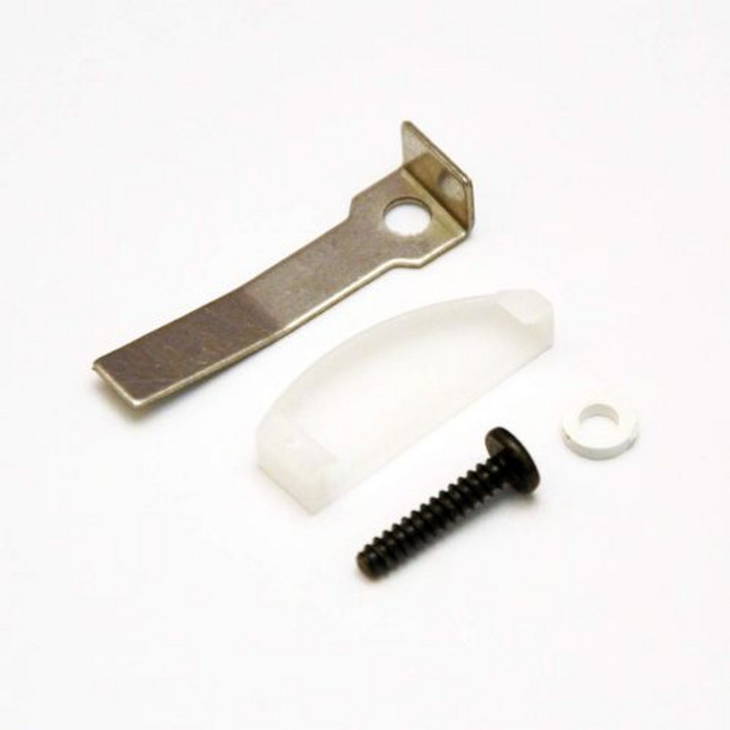 FUTABA 10J 헬기용 래칫