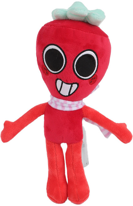 댄디의 세계 dandy's world 댄디월드 인형 A251147, 스프라우트, 1개, 31cm