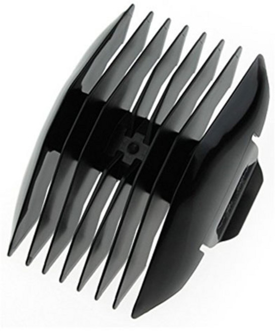 파나소닉 바리깡 ER1611/GP80 12-15mm 덧빗 덧날 클리프짹 클리퍼