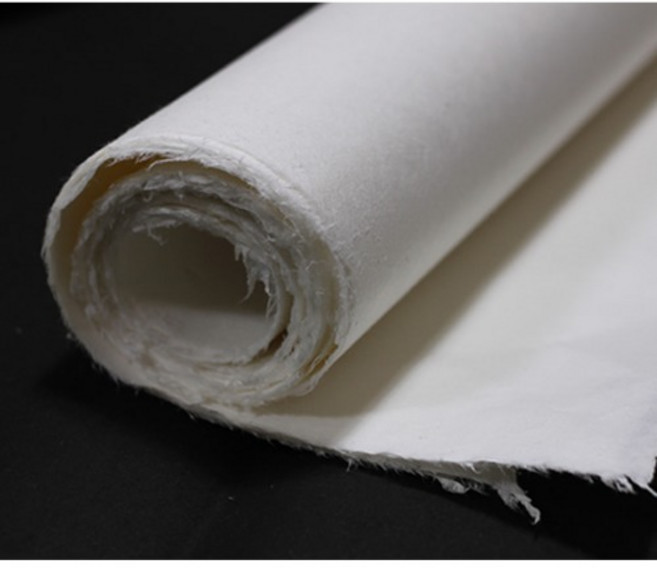 수제배접지 전지 (75cmX140cm) - 20장 묶음