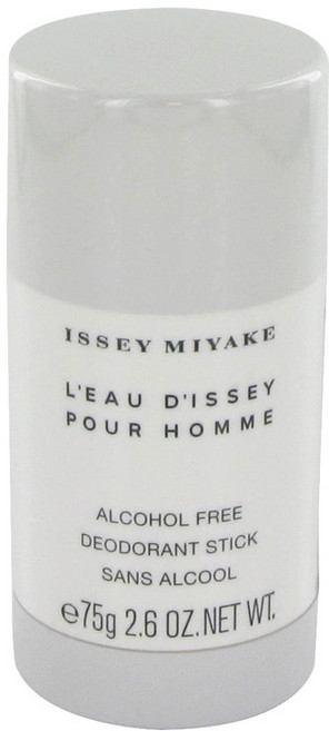 이세이 미야케 로 디세이 데오도란트 스틱 75ml (남자), 1개