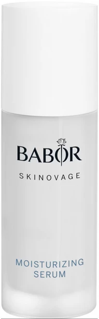 Babor skinovage 모이스처라이징 세럼 30ml, 1 - 쿠팡