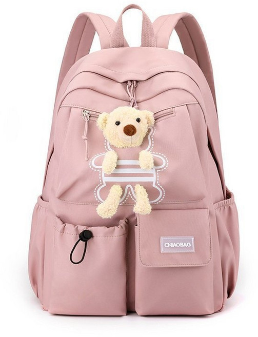 루메이드 데일리 학생 백팩 책가방 남녀공용 학생가방 인기가방