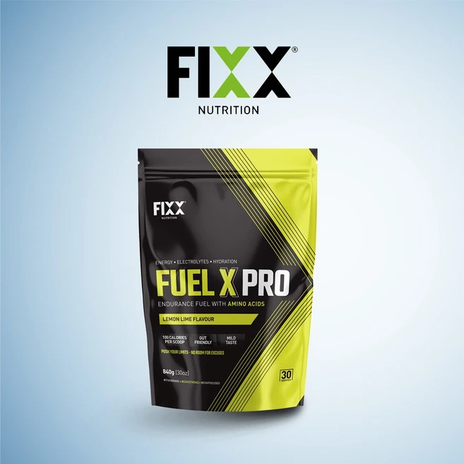 크램픽스 픽스뉴트리션 FIXX FUELXPRO 퓨얼엑스프로 스포츠 전해질 파우더 라임레몬맛, 1개, 840g - 쿠팡