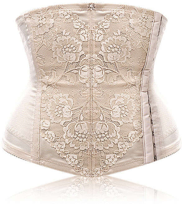 자스민바이비너스 웨이스트니퍼 33616