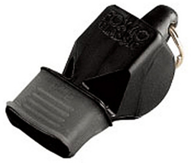 스타 기타용품 폭스호각 (미니 CMG) XH242, 단품, 1개