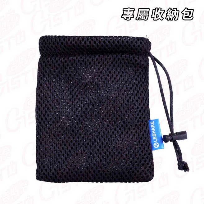 [BEBOO ]專業級比賽溜溜球 合金溜溜球 黑 紅, 1個, 專屬收納袋