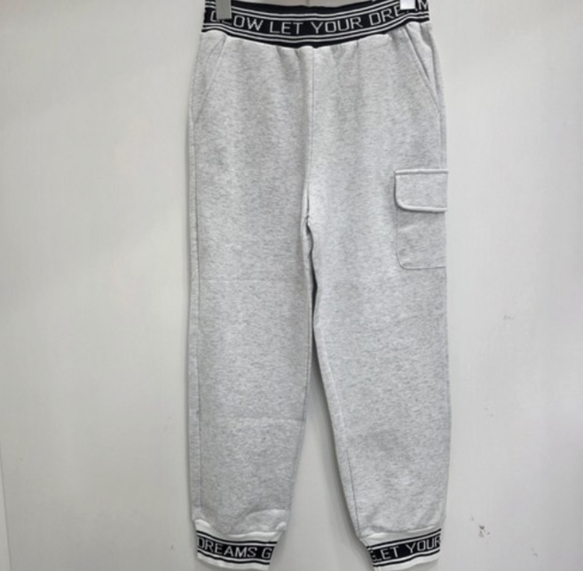 에스핏 시보리조거 PT(SJY509 FKPT06)