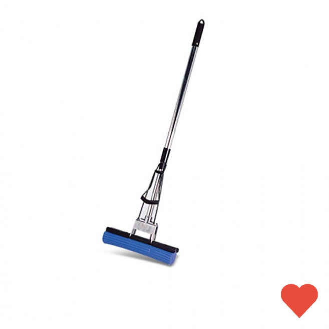 청소용품 삼정펄프 청소기 대걸레 밀대 극세사 마포 마대