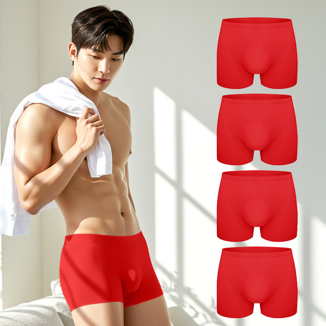 이너쉴드 스킨 드로즈