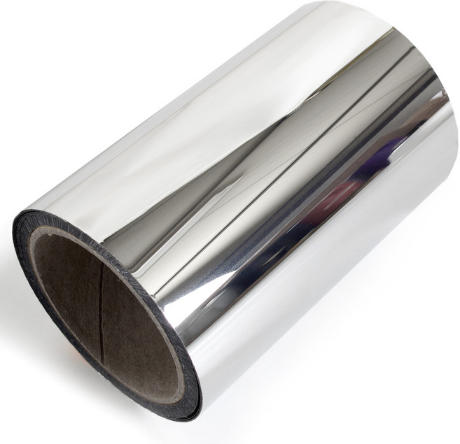 아름시트 깨지지않는 접착식 안전 거울시트지, (띠)거울_유리용