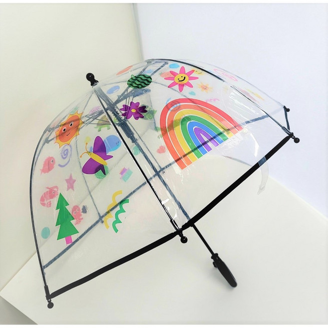 DIY 나만의 우산만들기