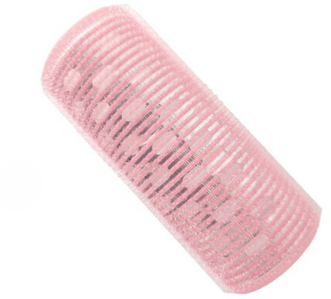 열전도 구르프 긴형 대1P 0027/ 헤어롤 볼륨 뿌리 미용 세팅 고정 앞머리 롯드, 1개