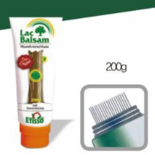 [원앤원} 락발삼 200g 2개 수목상처보호제 조경수 나무도포제 상처치료제 나무가지 전정 톱신페스트