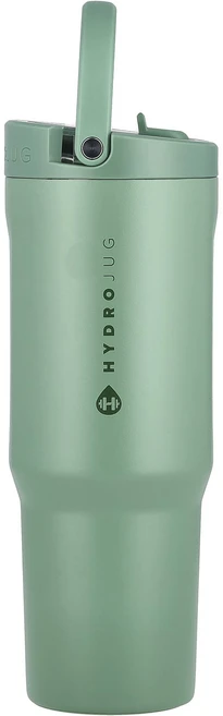 HydroJug Sport 병 세이지 32oz, 1개 - 쿠팡