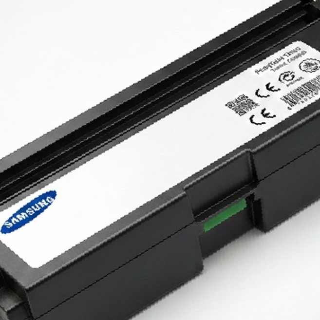 세모소 삼성레이저프린터 폐토너포집기 사무실용토너통 카트리지잔량함 SL-C563W