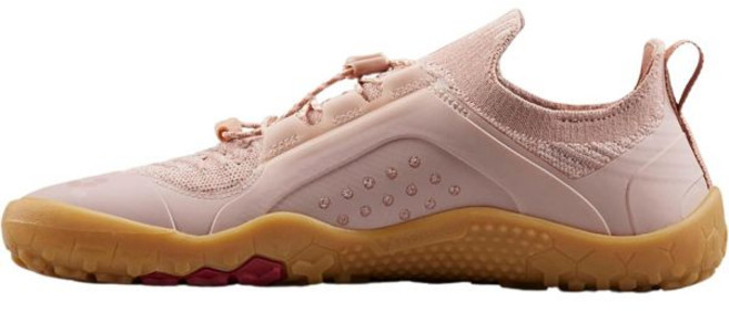 Vivobarefoot 비보베어풋 여성용 프리머스 트레일 니트 FG 162783