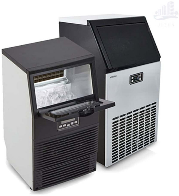 조은하나 카페제빙기 업소용제빙기 대용량, 전용) 헤드필터세트