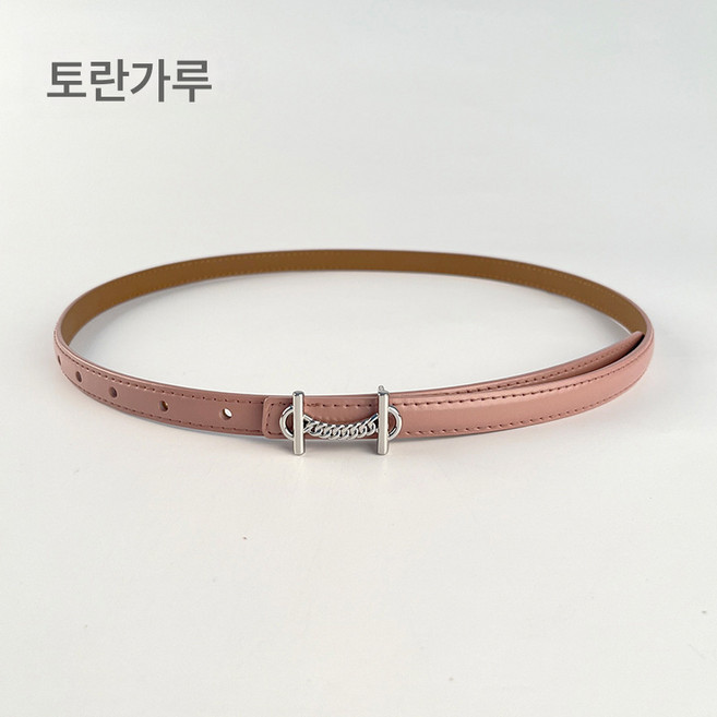 리얼 가죽 여성 가는 벨트 소가죽 빈티지 심플 패션 코디 스커트 원피스 캐주얼 바지 벨트 여성 벨트