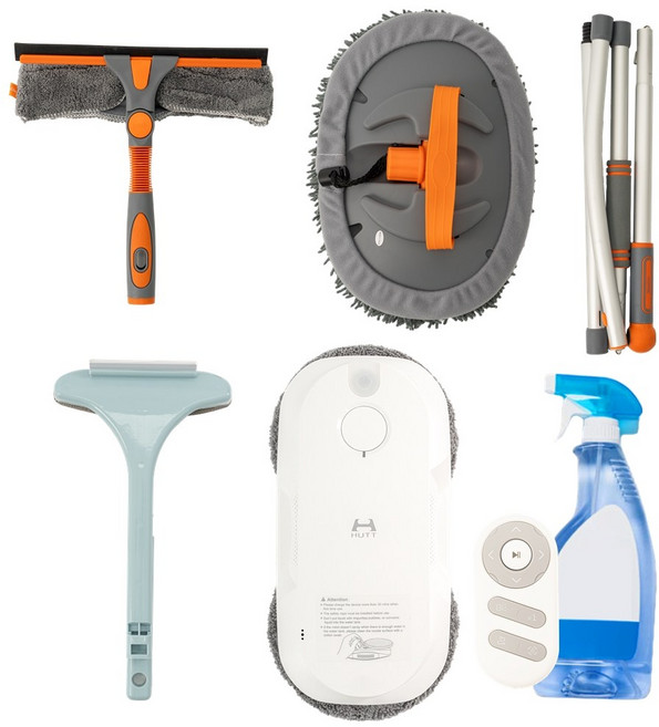 미러브 아파트 창문청소 인공지능 로봇청소기 대여 베란다 창문닦기 외부 유리창청소 유리닦기 거실창청소, [ddc56] 사용 약관에 동의합니다., [2일 사용]