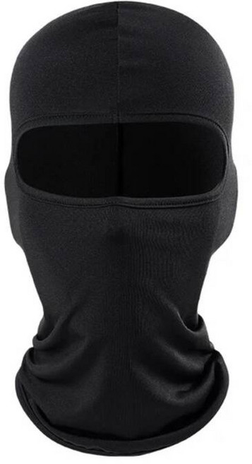 얼굴 햇빛 가리개 목 농사 모자 골프 자외선 차단 마스크 여름 넥워머 Balaclava Face Covering 태양 보호 긴 커버 남자 여자 사이클링 오토바이 낚시 스키 페이, 싱글 사이즈, other-1
