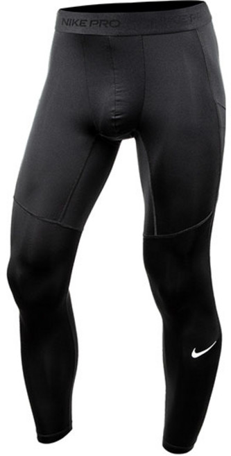 나이키 프로 드라이 타이츠_FB7953-010