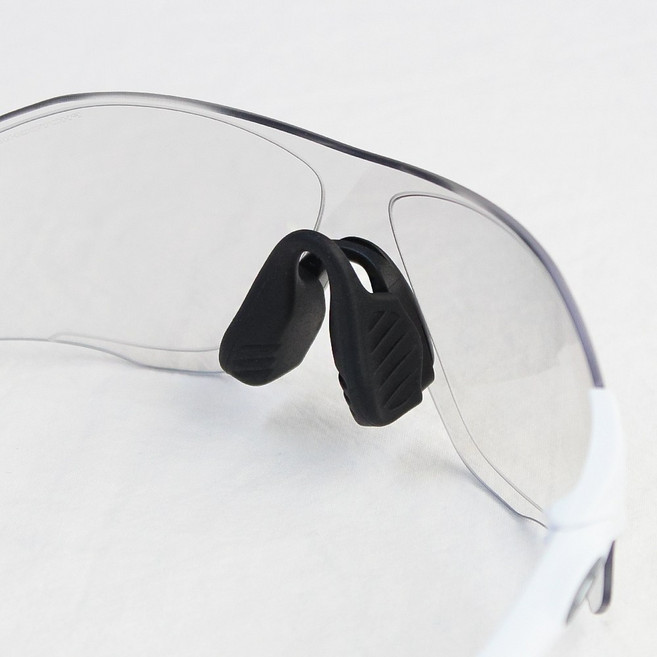 오클리 호환 대형 코받침 아시안핏 울트라 고글 코패드