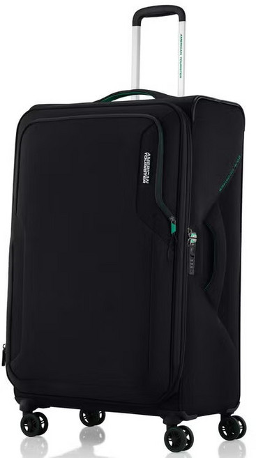AMERICAN TOURISTER 31吋 114L 3KG 旅行箱