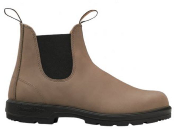 블런드스톤 BLUNDSTONE CLASSIC #2341 첼시부츠_토프 매장정품 128756