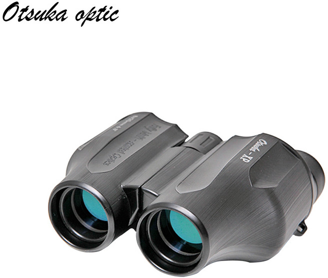오츠카 XP 8x25 CF 쌍안경 오페라글라스 콘서트 공연 망원경