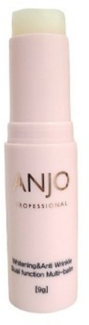 앙쥬 주름 멀티밤, 1개