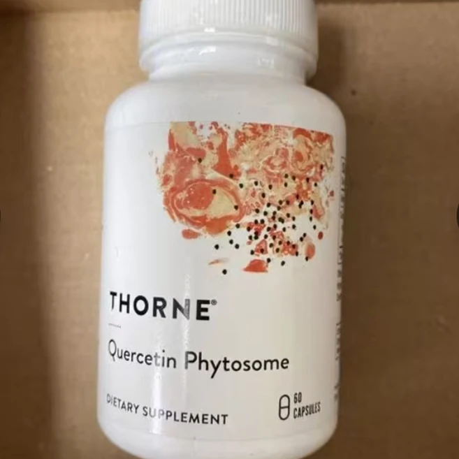 [2+1] Thorne Research 쏜리서치 보스웰리아 파이토솜 350mg 60캡슐 프랑킨센스 Frankincense 유향 serrata 쏜땡땡 손땡땡 손리서치 고약사 약들약, 60정 - 쿠팡