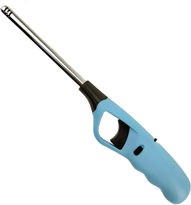 바로타 캔들 향초 라이터 충전형 점화기, 랜덤 발송, 1개